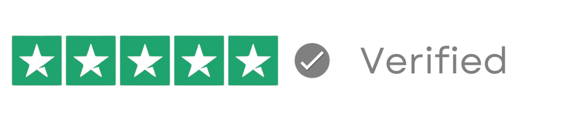 Verified